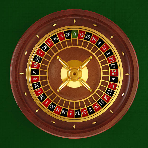 hmslot99 Golden Wealth Baccarat
