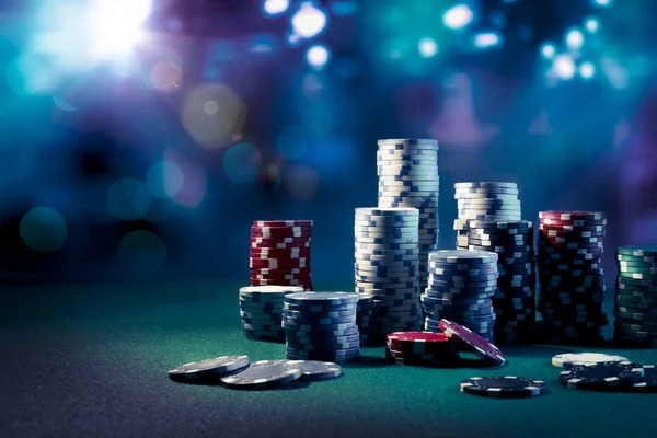 hmslot99 Live Casino