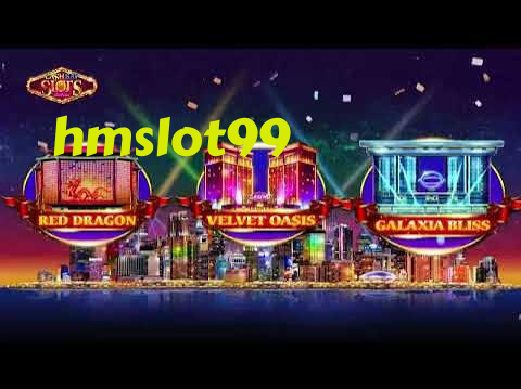 hmslot99 Live Game Shows at hmslot99