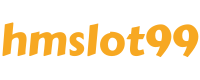 hmslot99  logo